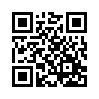 QR kod link ka mobilnoj verziji