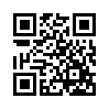 QR kod link ka mobilnoj verziji