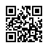 QR kod link ka mobilnoj verziji