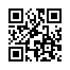 QR kod link ka mobilnoj verziji