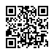 QR kod link ka mobilnoj verziji