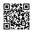 QR kod link ka mobilnoj verziji