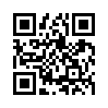 QR kod link ka mobilnoj verziji