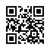 QR kod link ka mobilnoj verziji
