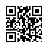 QR kod link ka mobilnoj verziji