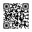 QR kod link ka mobilnoj verziji
