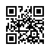 QR kod link ka mobilnoj verziji