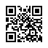 QR kod link ka mobilnoj verziji