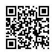 QR kod link ka mobilnoj verziji