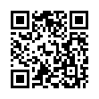 QR kod link ka mobilnoj verziji