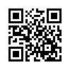 QR kod link ka mobilnoj verziji