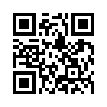QR kod link ka mobilnoj verziji