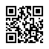 QR kod link ka mobilnoj verziji