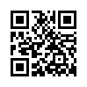 QR kod link ka mobilnoj verziji
