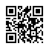 QR kod link ka mobilnoj verziji