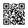 QR kod link ka mobilnoj verziji