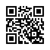 QR kod link ka mobilnoj verziji