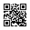 QR kod link ka mobilnoj verziji