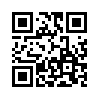 QR kod link ka mobilnoj verziji
