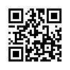 QR kod link ka mobilnoj verziji