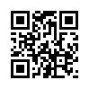 QR kod link ka mobilnoj verziji