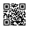 QR kod link ka mobilnoj verziji