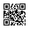 QR kod link ka mobilnoj verziji