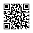 QR kod link ka mobilnoj verziji