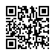 QR kod link ka mobilnoj verziji