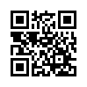 QR kod link ka mobilnoj verziji