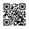 QR kod link ka mobilnoj verziji