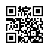 QR kod link ka mobilnoj verziji