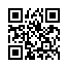 QR kod link ka mobilnoj verziji