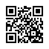 QR kod link ka mobilnoj verziji