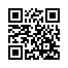 QR kod link ka mobilnoj verziji
