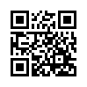 QR kod link ka mobilnoj verziji