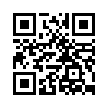 QR kod link ka mobilnoj verziji