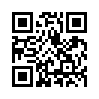 QR kod link ka mobilnoj verziji