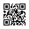 QR kod link ka mobilnoj verziji