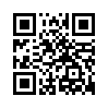QR kod link ka mobilnoj verziji