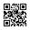QR kod link ka mobilnoj verziji