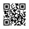 QR kod link ka mobilnoj verziji
