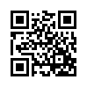 QR kod link ka mobilnoj verziji