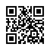 QR kod link ka mobilnoj verziji