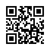 QR kod link ka mobilnoj verziji