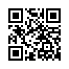 QR kod link ka mobilnoj verziji