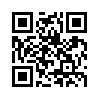 QR kod link ka mobilnoj verziji