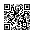 QR kod link ka mobilnoj verziji