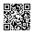 QR kod link ka mobilnoj verziji