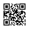 QR kod link ka mobilnoj verziji